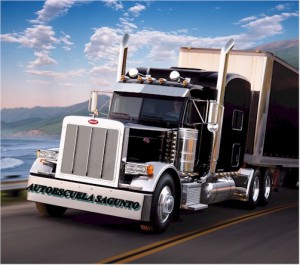 peterbilt_3