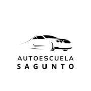 (c) Autoescuelasagunto.com