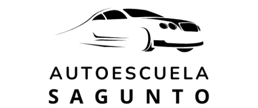 Autoescuela Sagunto