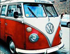 caravana_autoescuelasagunto