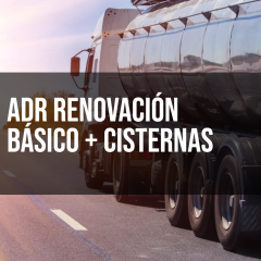 ADR-BASICO-CISTERNAS-RENOVACION