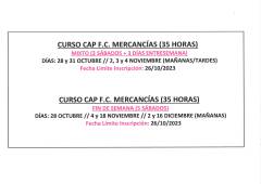 CURSOS CAP 4º TRIMESTRE SIN LOGO.PARA WEB
